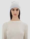 product thumbnail image view 4