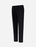 product thumbnail image view 4