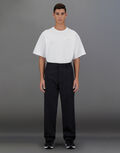product thumbnail image view 5