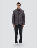 product thumbnail image view 6