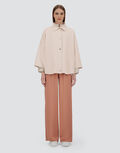 product thumbnail image view 6