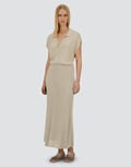 product thumbnail image view 2