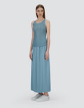 product thumbnail image view 6