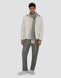 product thumbnail image view 2