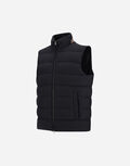 product thumbnail image view 6