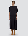 product thumbnail image view 4