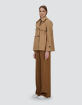 product thumbnail image view 6