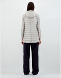 product thumbnail image view 7