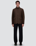 product thumbnail image view 4