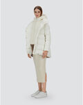 product thumbnail image view 9