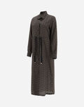 product thumbnail image view 3