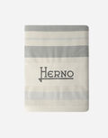 product thumbnail image view 1