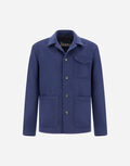 product thumbnail image view 1