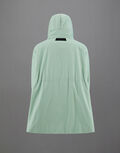 product thumbnail image view 4