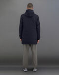 product thumbnail image view 7