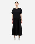 product thumbnail image view 5