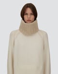 product thumbnail image view 4