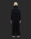 product thumbnail image view 7