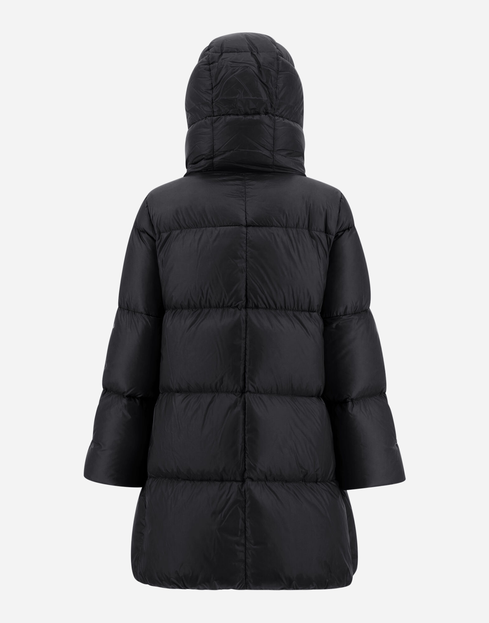 Herno women's jackets sale best sale