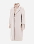 product thumbnail image view 2