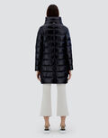 product thumbnail image view 4
