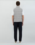 product thumbnail image view 7