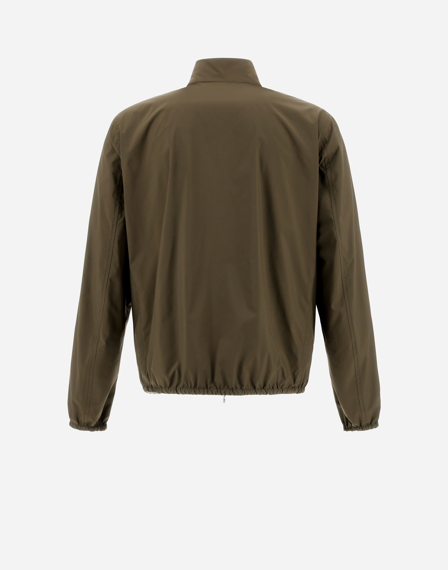 Herno bomber outlet