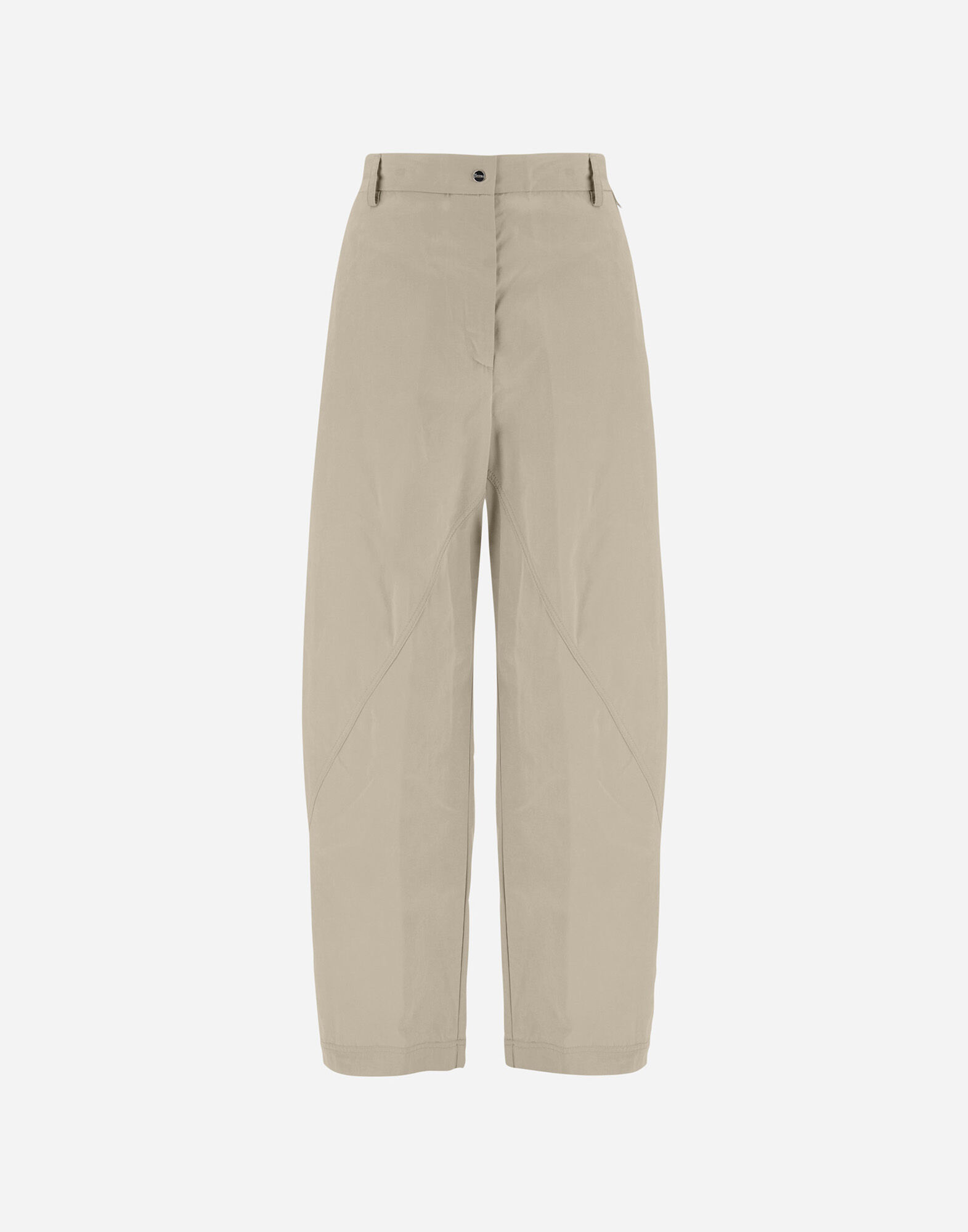 Women's Trousers | Herno®