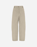 product thumbnail image view 1