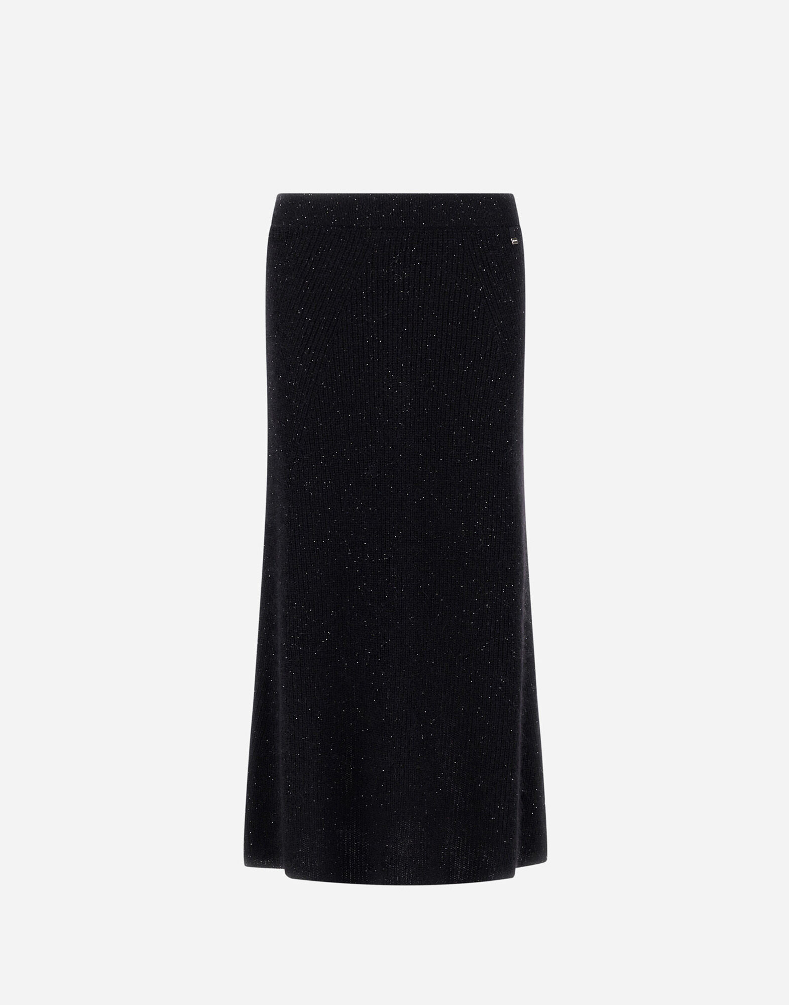 Women's Skirts | Herno®