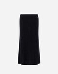 product thumbnail image view 1