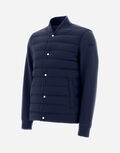 product thumbnail image view 3