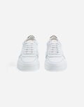 product thumbnail image view 1