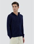 product thumbnail image view 8