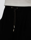 product thumbnail image view 3