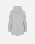 product thumbnail image view 4