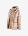 product thumbnail image view 3