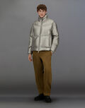 product thumbnail image view 2