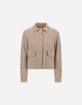 product thumbnail image view 1