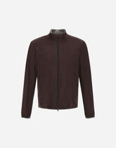 ヘルノ公式eショップ] ダウン&コート | Herno®