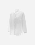 product thumbnail image view 3