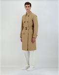 product thumbnail image view 6
