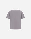 product thumbnail image view 3