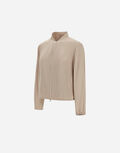 product thumbnail image view 6