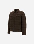 product thumbnail image view 6