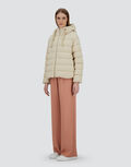 product thumbnail image view 6