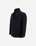 product thumbnail image view 6