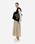 product thumbnail image view 6
