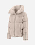 product thumbnail image view 3