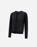 product thumbnail image view 3